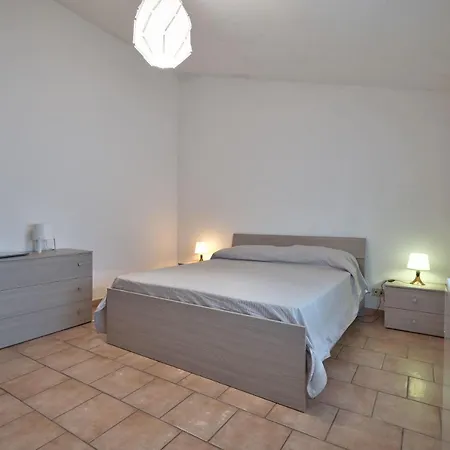 Zia Lucia Appartement Terme Vigliatore